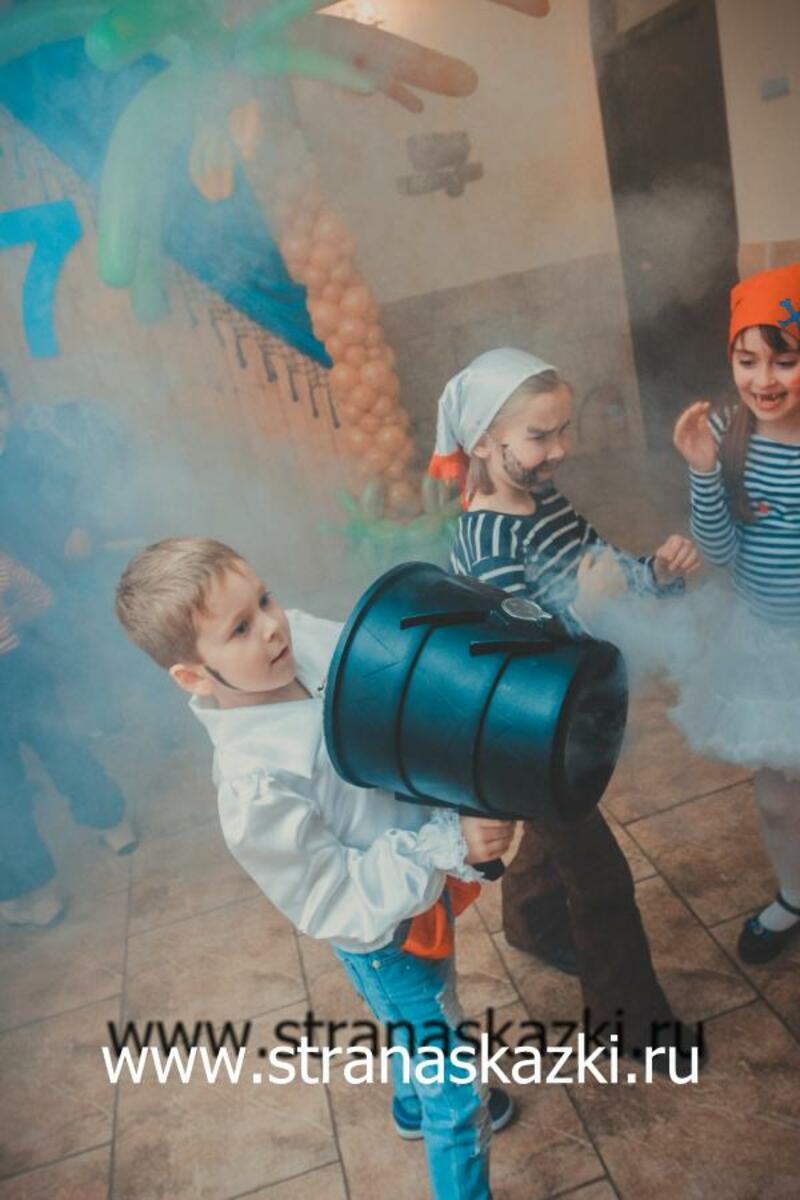 аниматоры саратов